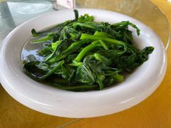-大笑饭堂(甲子桥店)