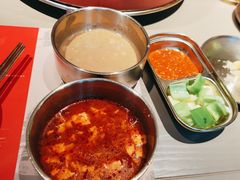 -西塔老太太泥炉烤肉(青浦蟠龙天地店)