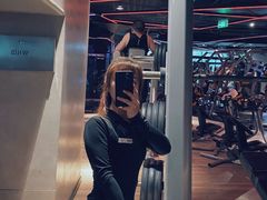 -VIP 威尔仕健身·游泳(嘉华中心店)