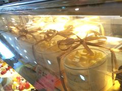 香芒时光-BreadTalk面包新语·烘焙蛋糕(海珠丽影广场店)