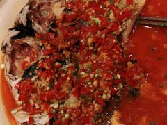 -金时代顺风大酒店(金山店)