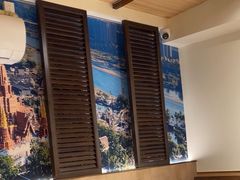 -多哥水傣味餐厅(司马巷店)