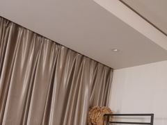 -良子足疗按摩