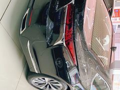 -苏州市车管所