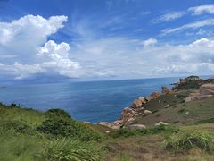 -南麂列岛