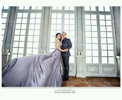 -戛纳印象摄影(潮拍定制馆)