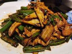 -小菜园新徽菜(常州武进吾悦店)