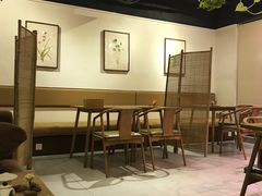 -柴务处·柴犬主题狗咖