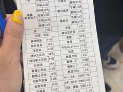 -贤花饭店(城阳店)
