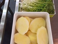 -川西坝子火锅(金沙1.0直营店)