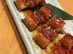 -沼津港渔市(宏伊国际广场店)
