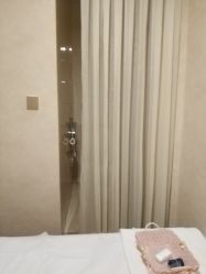 -花熙产后恢复(成都青羊万达广场店)