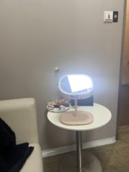 -上海玫瑰医疗美容医院