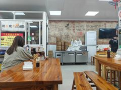 -枫泾丁氏烧卖(枫丽路店)