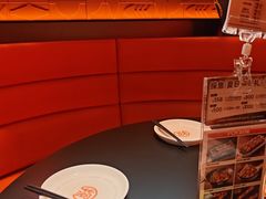 -探鱼·鲜青椒爽麻烤鱼(北京路天河城店)