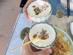 -马尔龙新疆饭店·清真(瑞景店)