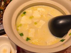 -西贝(南开大悦城店)