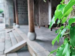 -乌镇景区