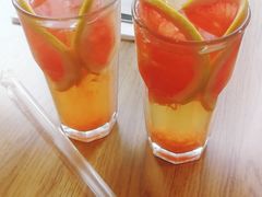 -必胜客(新中纬店)