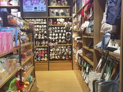 -九木杂物社(北京广安门天虹商场店)