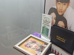 -小鬼当佳儿童摄影(回龙观店)