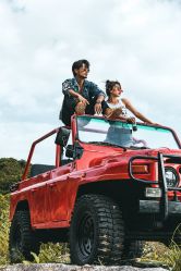 -IDO婚纱摄影(上海旗舰店)