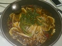 android_upload_pic-大河宴·椒麻鱼火锅(克拉玛依西路头宫店)