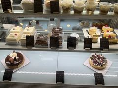 -梦菲思饼屋(瑞金宾馆店)