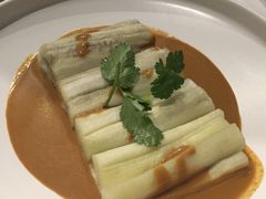 -Lotus 莲花空间(国贸商城店)