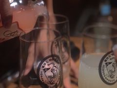 -虎哥六韩式烤肉料理 TIGERGRILL(隆生金山湖中心购物广场店)