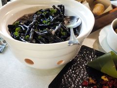 -时间仓(月湖公园店)