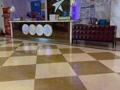 大堂-Miohca缪卡KTV(和平店)