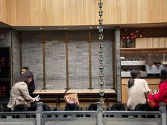 -四季民福烤鸭店(前门店)