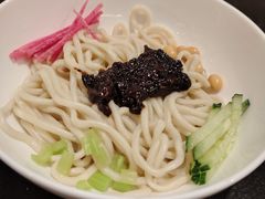 -北京王府井希尔顿酒店·秦唐中餐厅Chynna