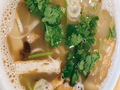 -西工饭庄快餐厅(西工小街店)