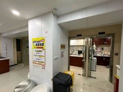 -思琪宠物医院(昆山花桥店)