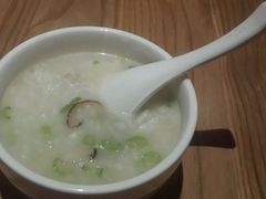 android_upload_pic-颐和•海鲜砂锅粥•啫啫煲(奥林匹克广场店)