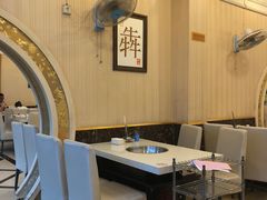 -澳盟清汤鲜黄牛肉(公济桥路店)