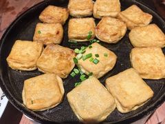 -黄山老妈·土菜(碧桂园店)