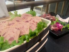 -井格重庆火锅(西直门凯德Mall店)