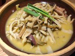 -吃饭皇帝大(合生汇店)