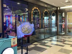 -胖哥俩肉蟹煲(虹口龙之梦店)