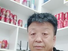 -马德国羊头名小吃(荣华锦汇店)