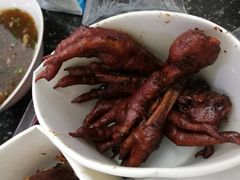 -浔蹄(南浔总店)