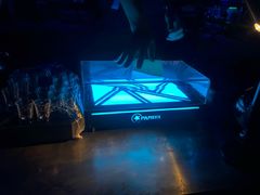 -PAPAYA CLUB 酒吧(深圳旗舰店)