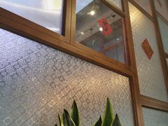 -桃园眷村(万象天地店)