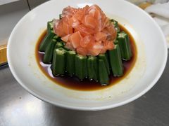 -百富源·海鲜辽菜(浑河堡店)