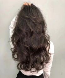 -时尚殿堂salon