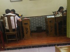-蘭番坊青海特色铜锅涮·清真
