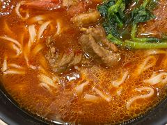 -永和大王(北京站内一店)